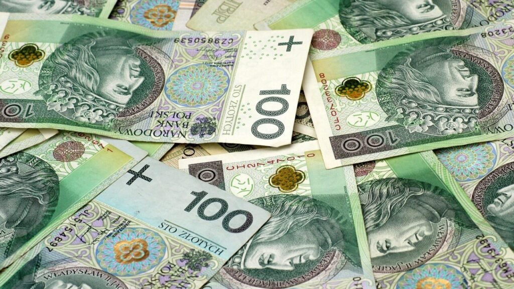 Convention collective assurance salaire – PDF gratuit à télécharger