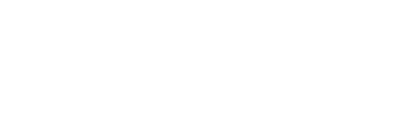 Modèles de Conventions Collectives PDF
